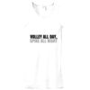 Ladies' Baby Rib Tank Thumbnail