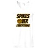 Ladies' Baby Rib Tank Thumbnail