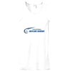 Ladies' Baby Rib Tank Thumbnail