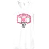 Ladies' Baby Rib Tank Thumbnail