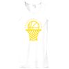 Ladies' Baby Rib Tank Thumbnail