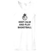 Ladies' Baby Rib Tank Thumbnail