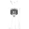 Ladies' Baby Rib Tank Thumbnail