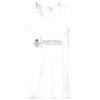Ladies' Baby Rib Tank Thumbnail