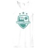 Ladies' Baby Rib Tank Thumbnail