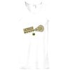 Ladies' Baby Rib Tank Thumbnail