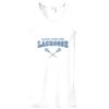 Ladies' Baby Rib Tank Thumbnail