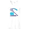 Ladies' Baby Rib Tank Thumbnail