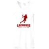 Ladies' Baby Rib Tank Thumbnail