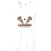 Ladies' Baby Rib Tank Thumbnail