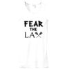 Ladies' Baby Rib Tank Thumbnail