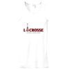 Ladies' Baby Rib Tank Thumbnail