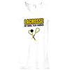Ladies' Baby Rib Tank Thumbnail