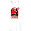 Ladies' Baby Rib Tank Thumbnail