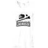 Ladies' Baby Rib Tank Thumbnail