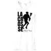 Ladies' Baby Rib Tank Thumbnail