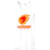 Ladies' Baby Rib Tank Thumbnail