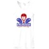 Ladies' Baby Rib Tank Thumbnail