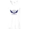 Ladies' Baby Rib Tank Thumbnail