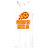 Ladies' Baby Rib Tank Thumbnail