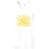 Ladies' Baby Rib Tank Thumbnail