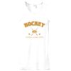 Ladies' Baby Rib Tank Thumbnail
