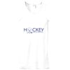 Ladies' Baby Rib Tank Thumbnail