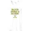 Ladies' Baby Rib Tank Thumbnail