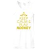 Ladies' Baby Rib Tank Thumbnail