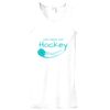 Ladies' Baby Rib Tank Thumbnail