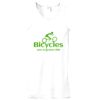 Ladies' Baby Rib Tank Thumbnail