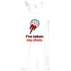 Ladies' Baby Rib Tank Thumbnail