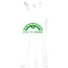 Ladies' Baby Rib Tank Thumbnail
