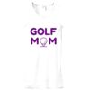 Ladies' Baby Rib Tank Thumbnail