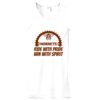 Ladies' Baby Rib Tank Thumbnail