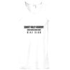 Ladies' Baby Rib Tank Thumbnail