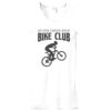 Ladies' Baby Rib Tank Thumbnail