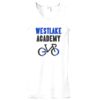 Ladies' Baby Rib Tank Thumbnail
