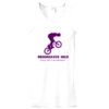 Ladies' Baby Rib Tank Thumbnail