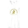 Ladies' Baby Rib Tank Thumbnail