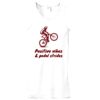 Ladies' Baby Rib Tank Thumbnail
