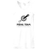 Ladies' Baby Rib Tank Thumbnail
