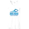 Ladies' Baby Rib Tank Thumbnail