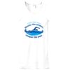 Ladies' Baby Rib Tank Thumbnail