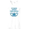 Ladies' Baby Rib Tank Thumbnail