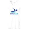 Ladies' Baby Rib Tank Thumbnail