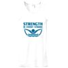 Ladies' Baby Rib Tank Thumbnail