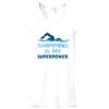 Ladies' Baby Rib Tank Thumbnail