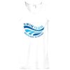 Ladies' Baby Rib Tank Thumbnail