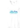 Ladies' Baby Rib Tank Thumbnail